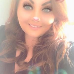 Meet your Posher, Renee